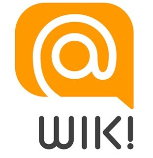 @wiki